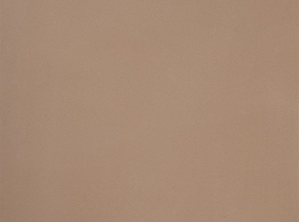 Porcelanosa NATURE Series Earth Nature: Placas de Superficie Sólida   Baño